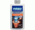 PASO DESATASCADOR TURBO 350GR
